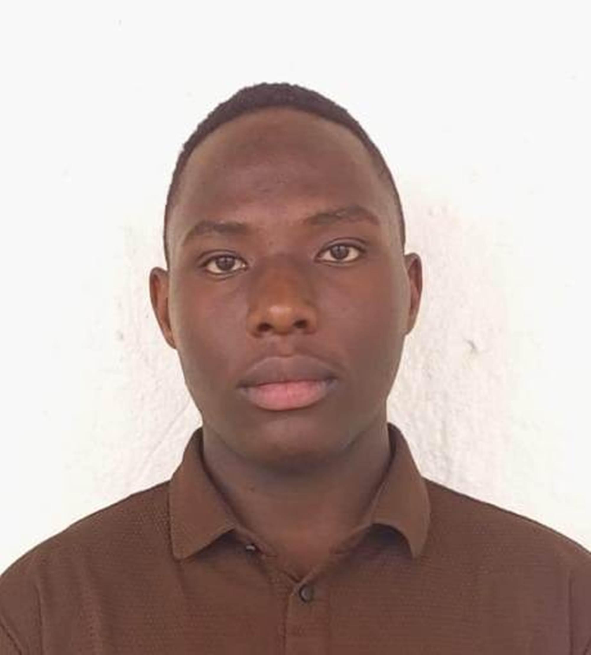 Programmer Clement